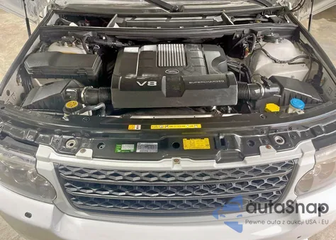 SALMF1E46BA357805